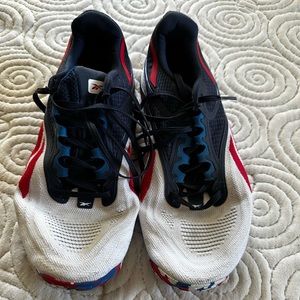 Reebok Nano X2